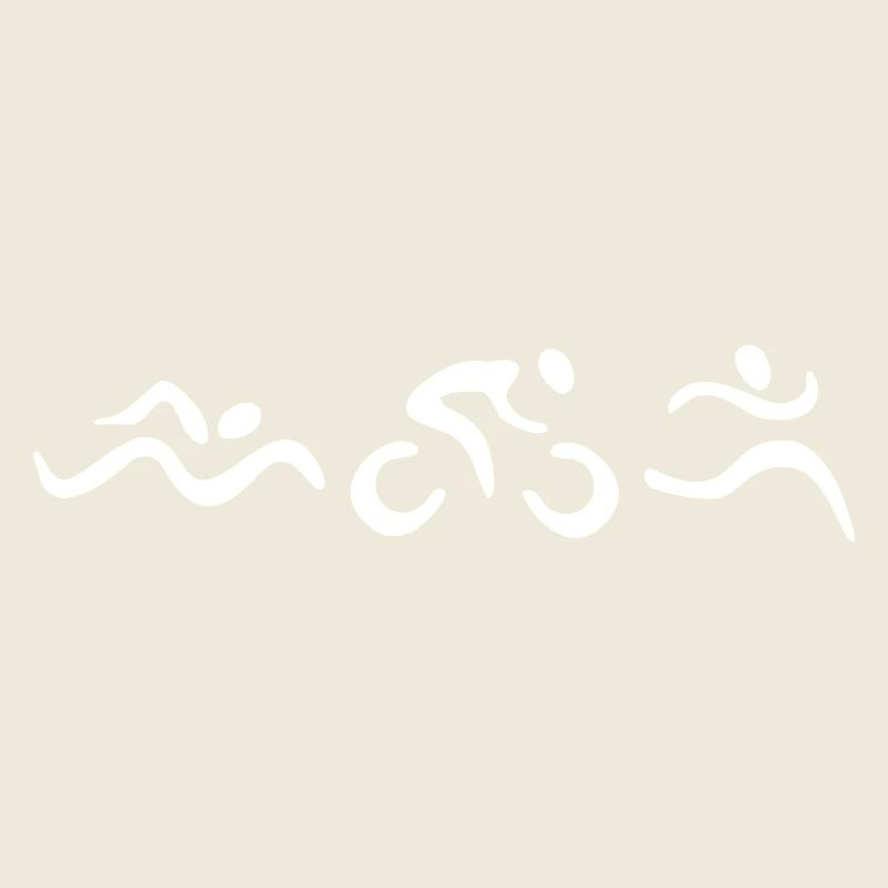 Triathlon