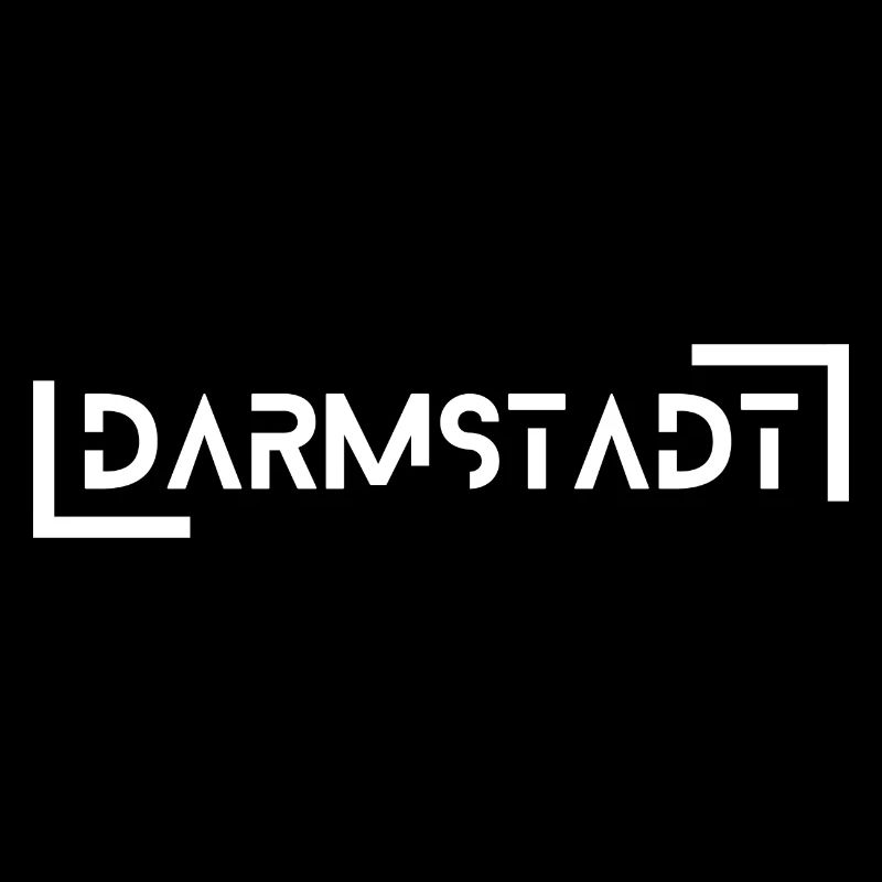 Darmstadt