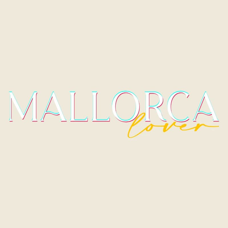 Mallorca
