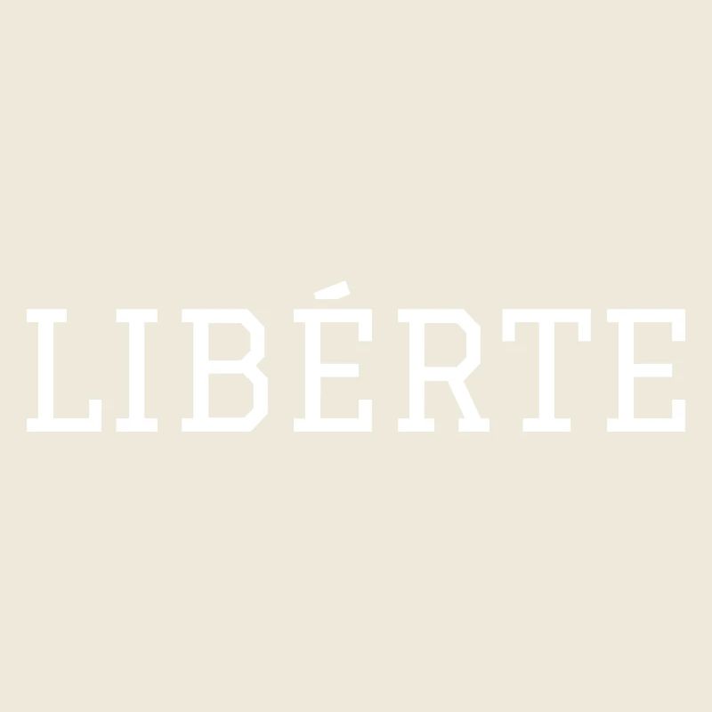 libérte