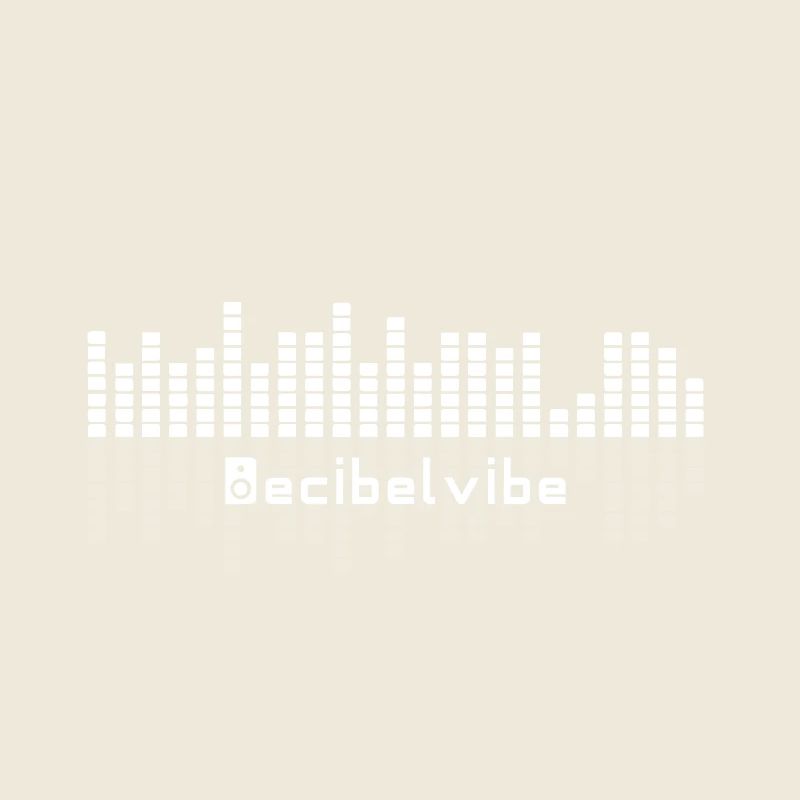 Decibelvibe - Derivate - EQ2 Design