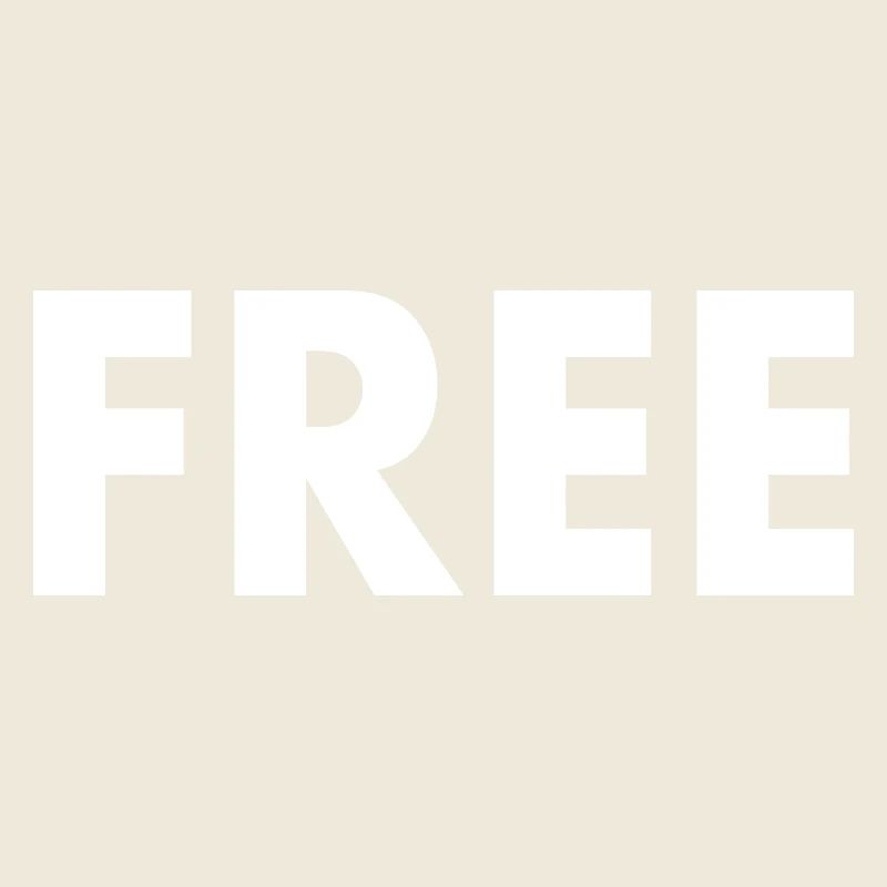 Free