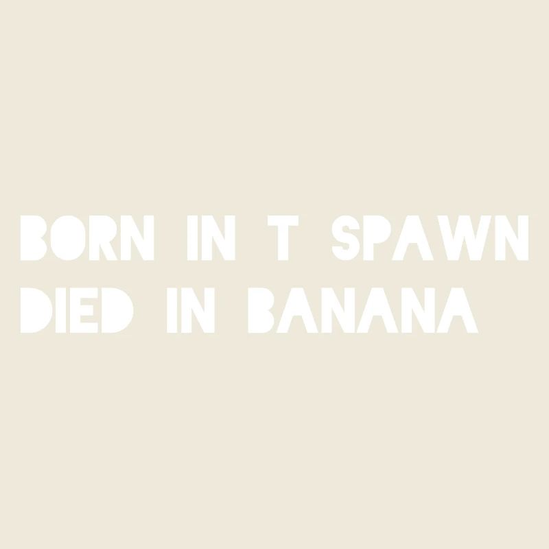 CS2_Born_in_T_Spawn