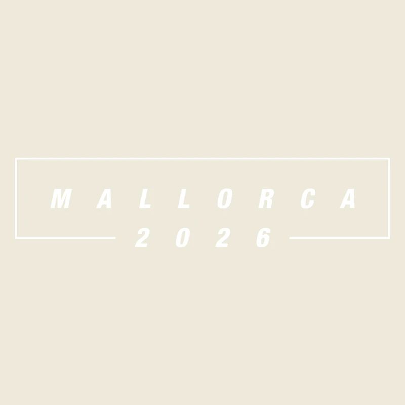 Majorque 2026