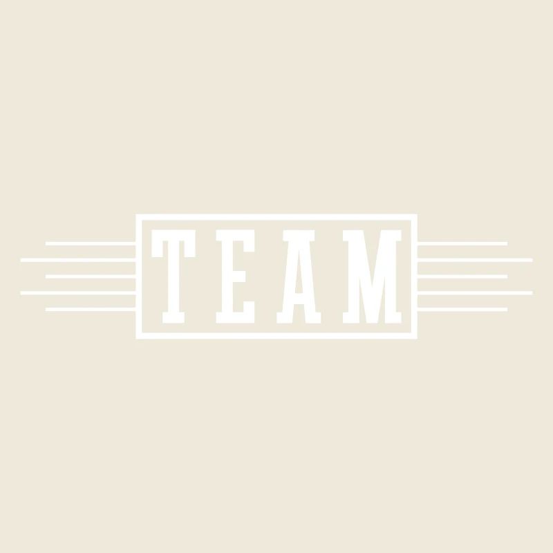 Team Stroke