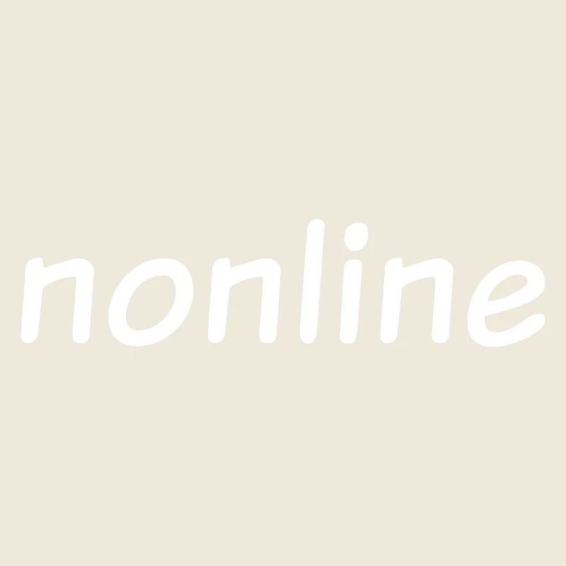 nonline