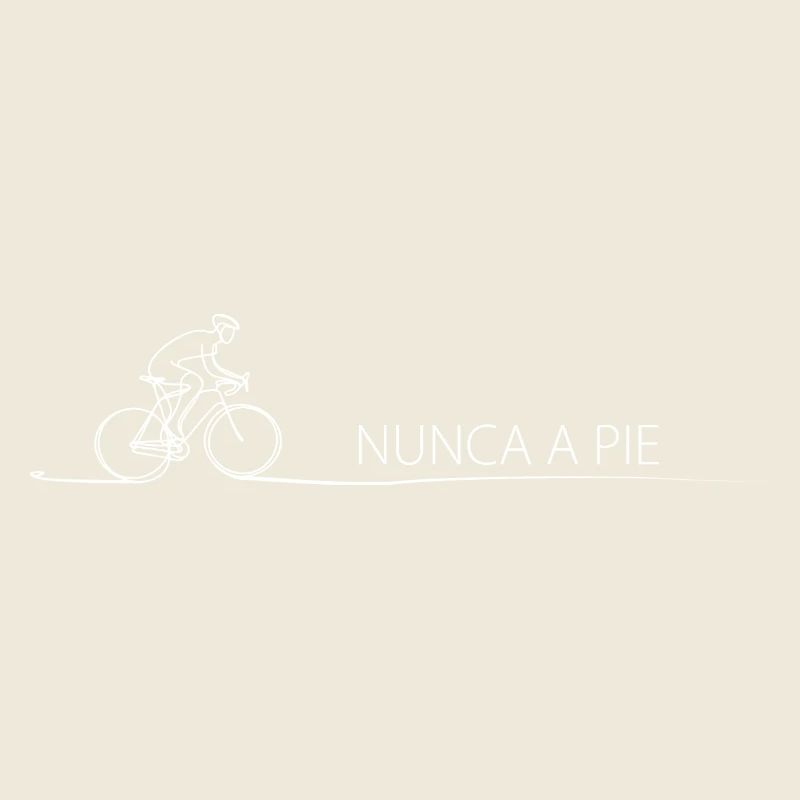 Radfahrer Spruch Geschenkidee Fahrrad