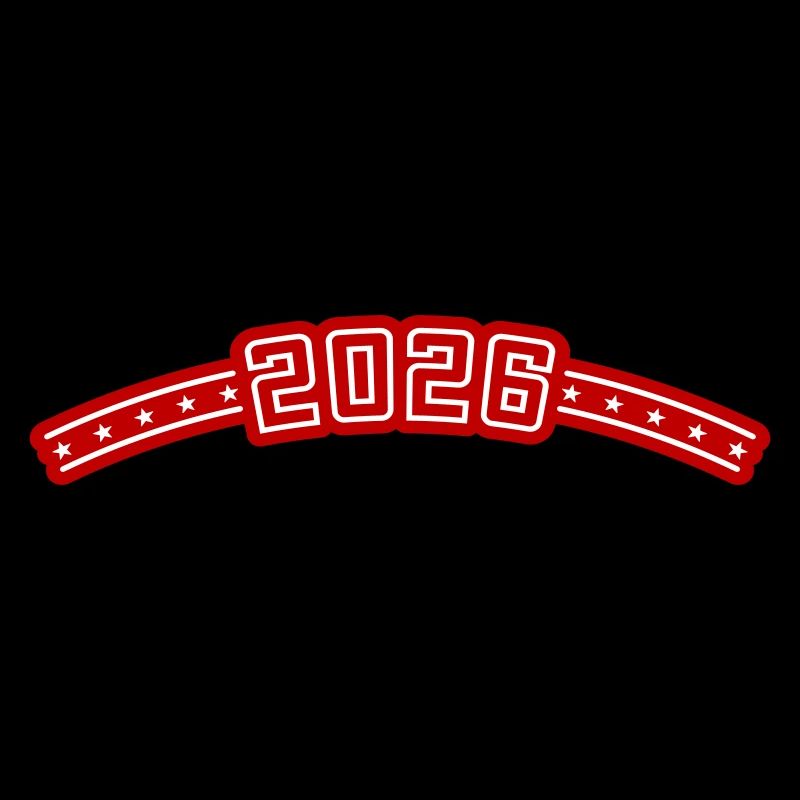 2026 Outline