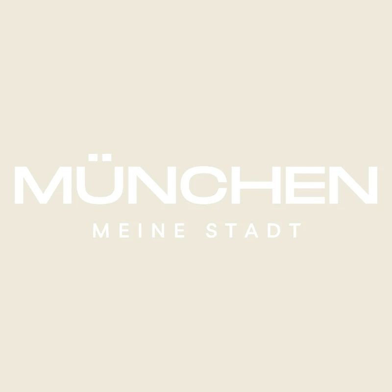 Munich
