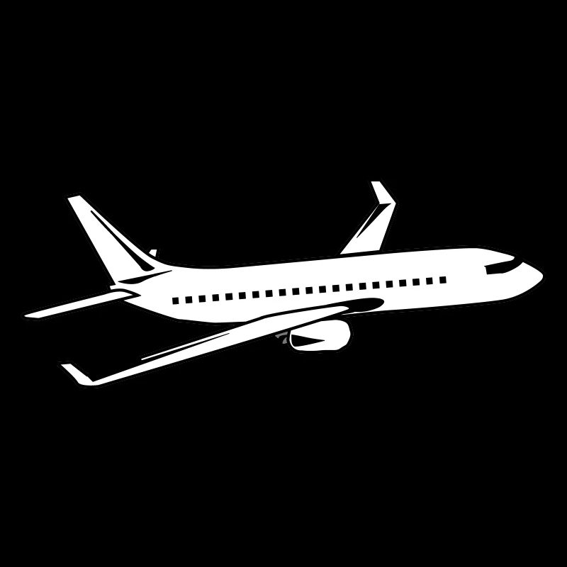Flugzeug