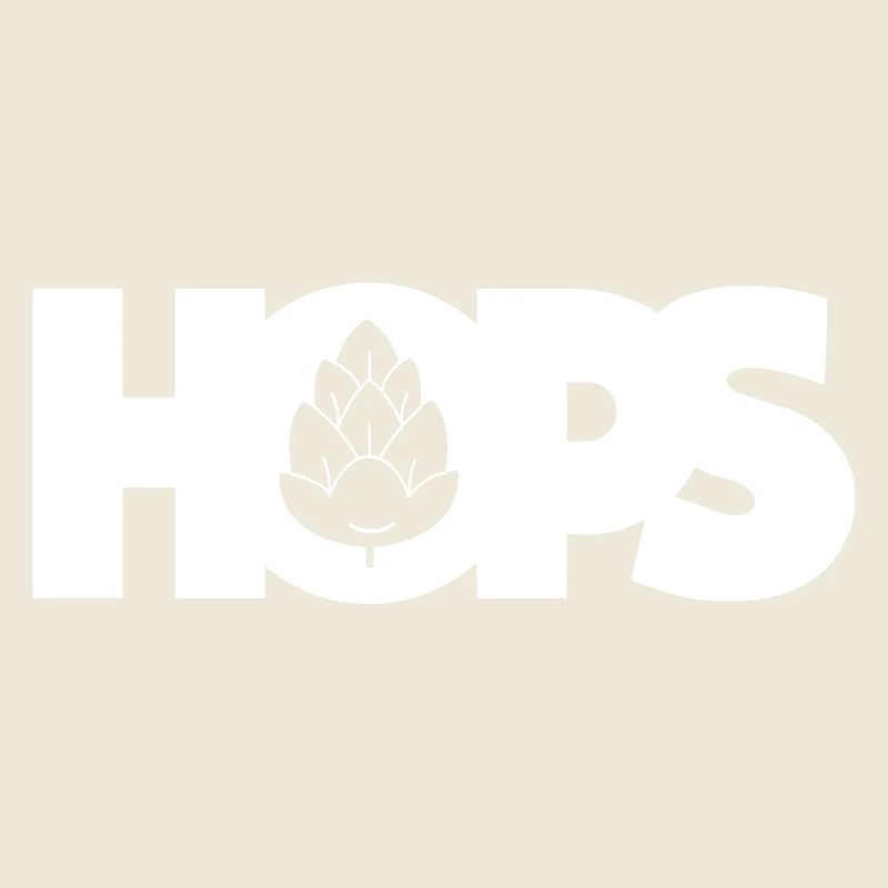 houblon