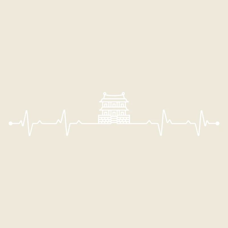 [upload design to generate]