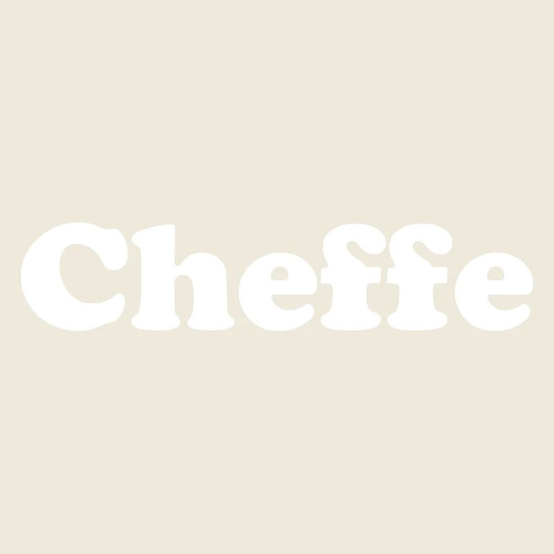 Cheffe