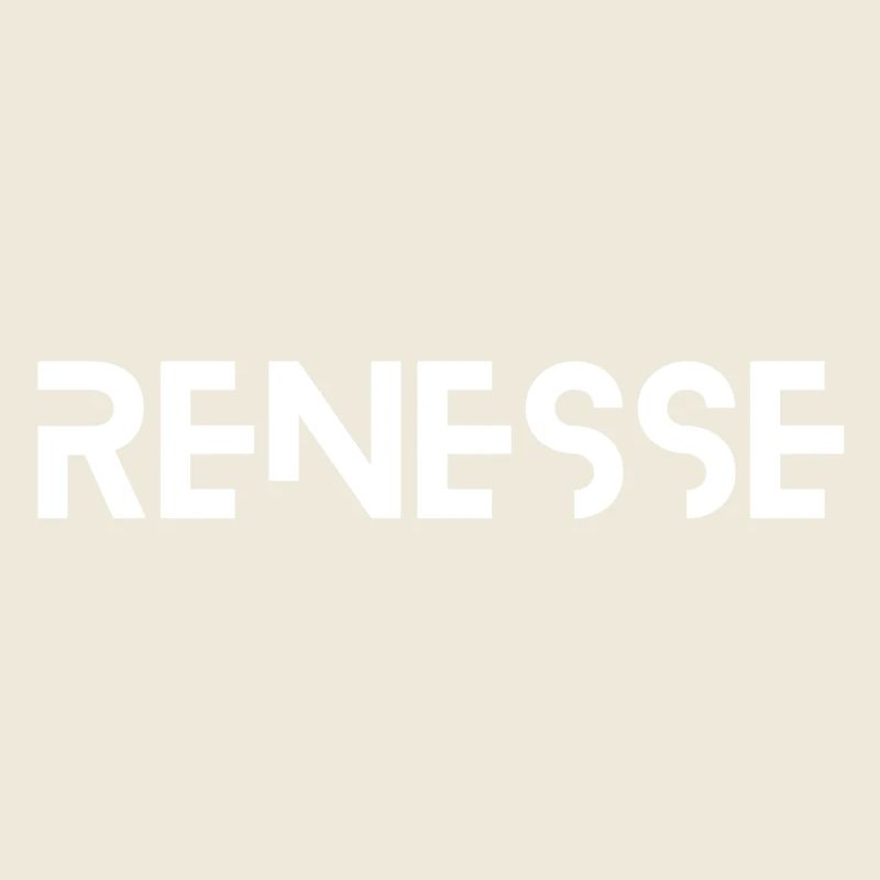Renesse Style