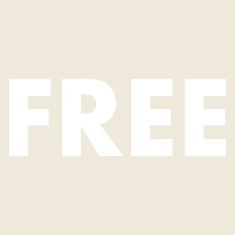 Free