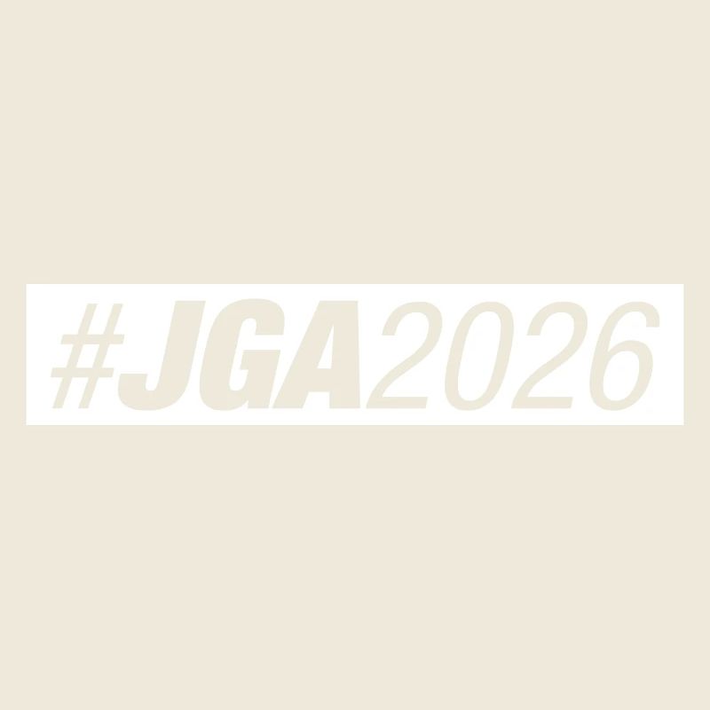 Licence Jga 2026