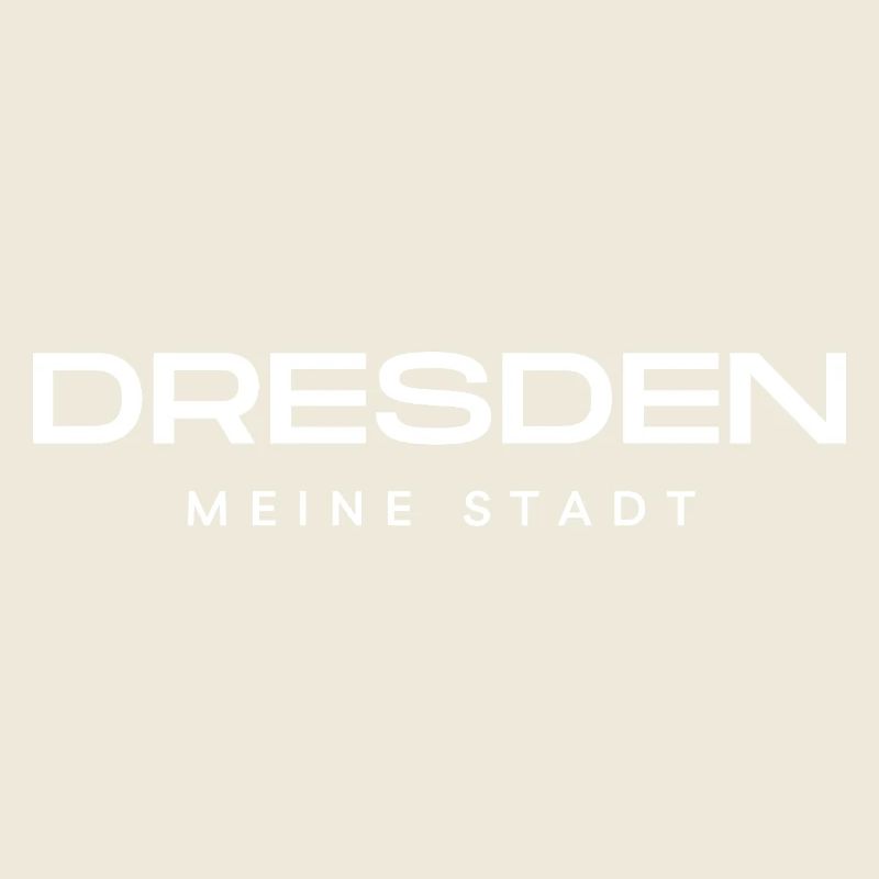 Dresde
