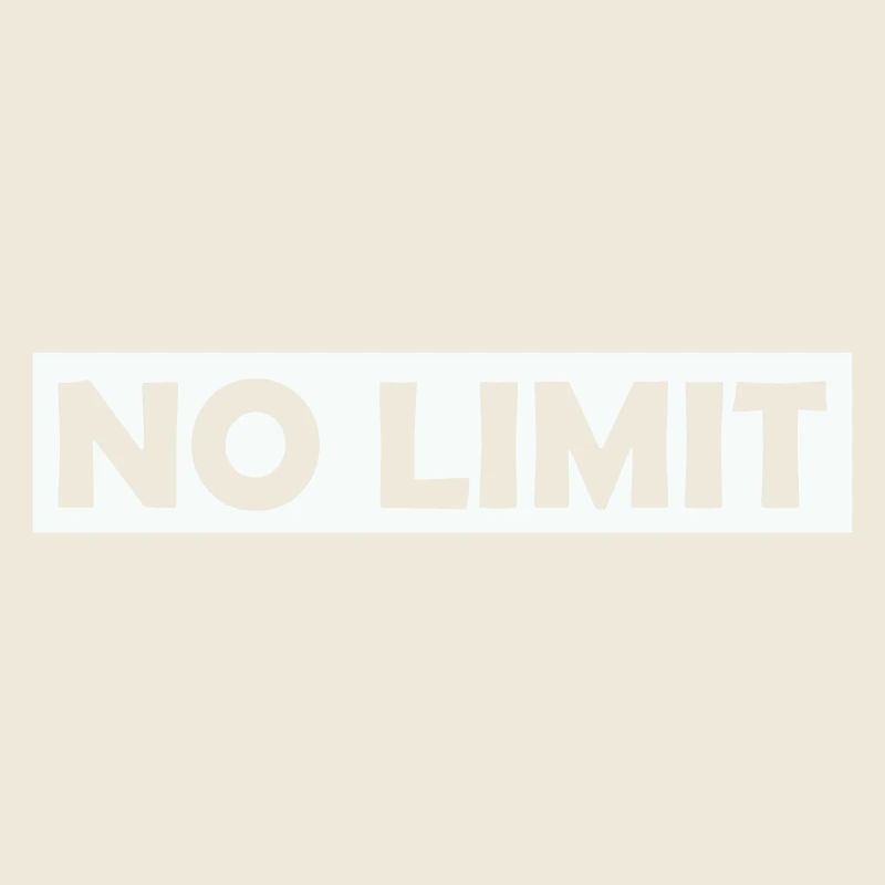 no_limit