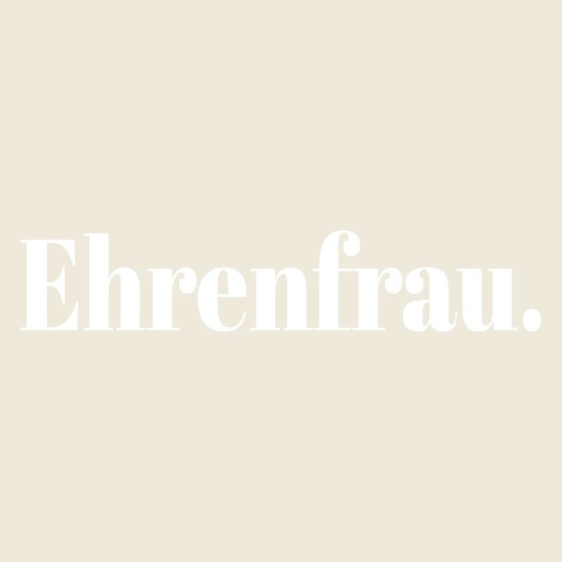 EHRENFRAU PARTNER DESIGN