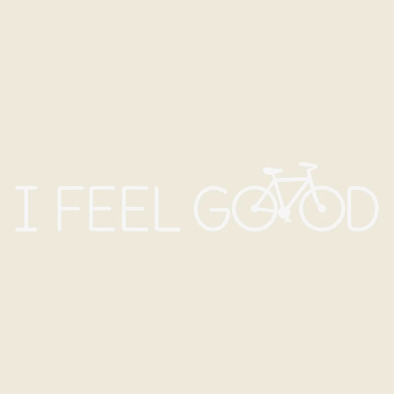 Bicyclette