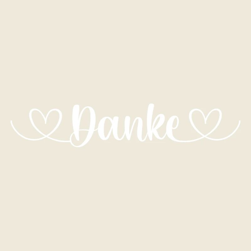 Danke