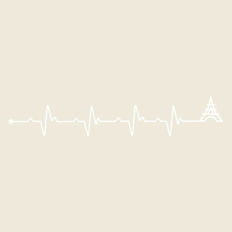 Awaiting Design Upload