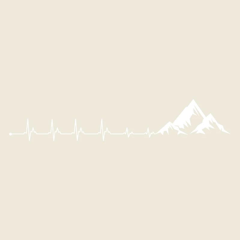 Heartbeat Berg