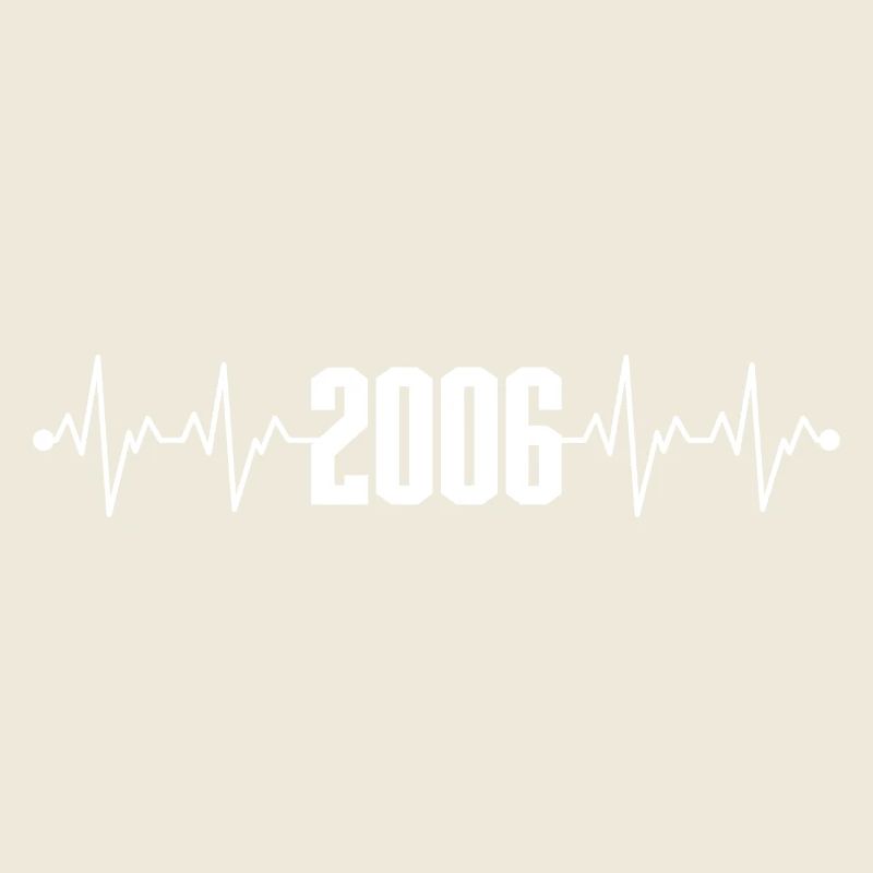 Please upload the design