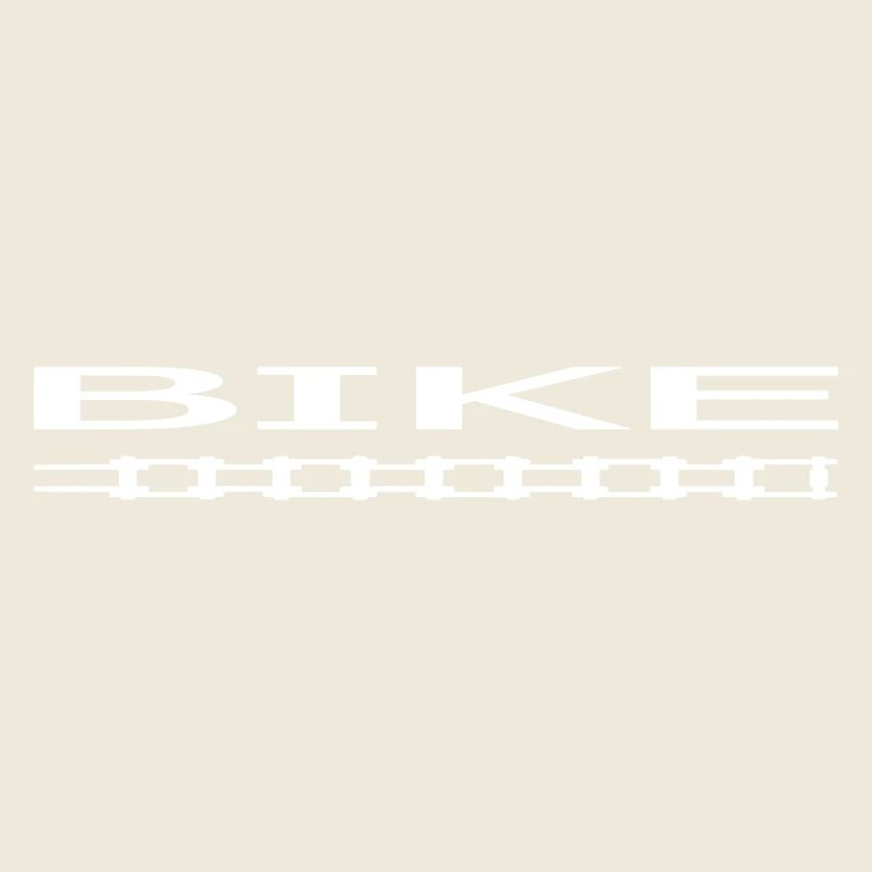 Fahrrad