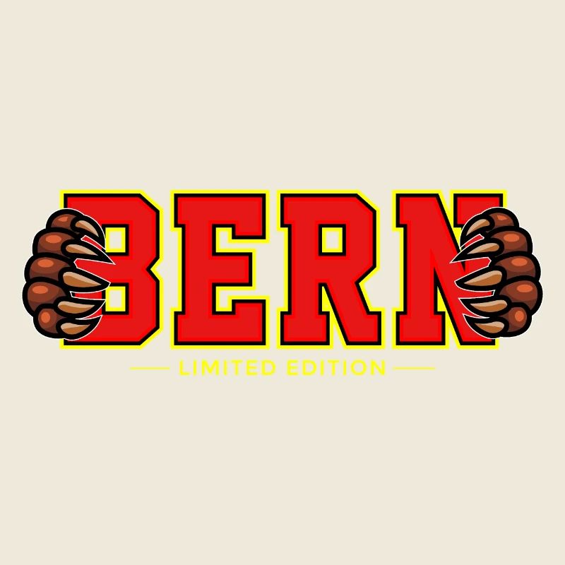 Bern