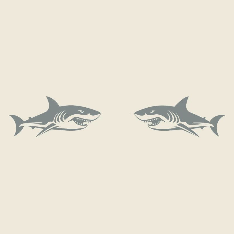 Requins