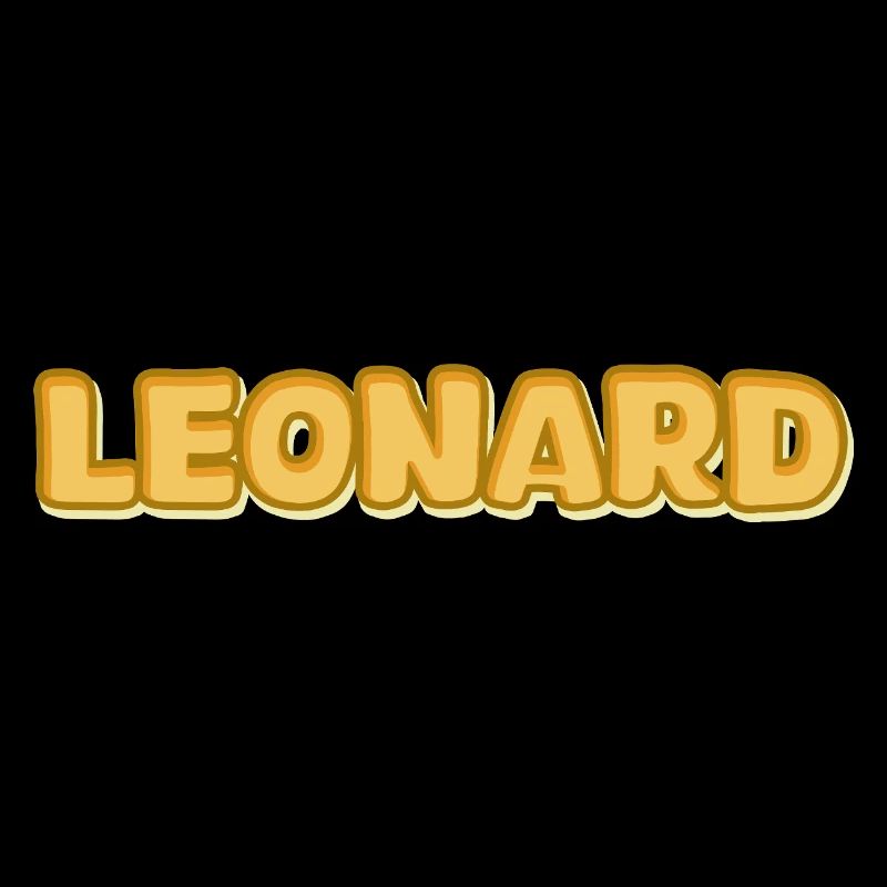 Leonard