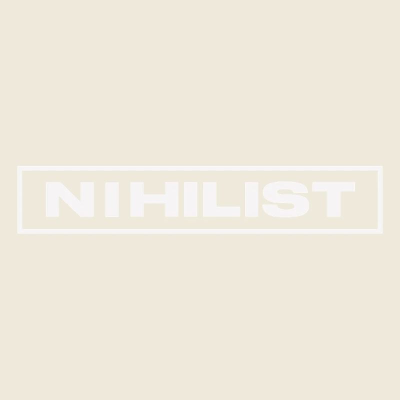 NIHILIST_LIGHT