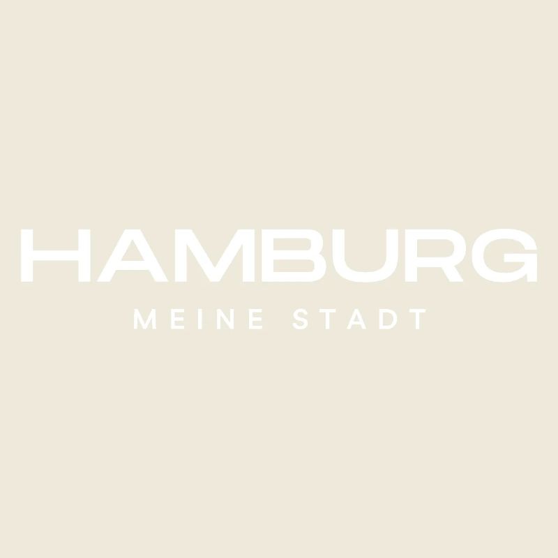 Hambourg