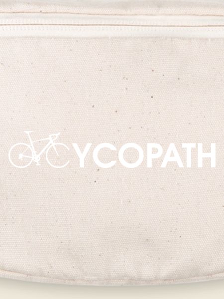 Cycopath