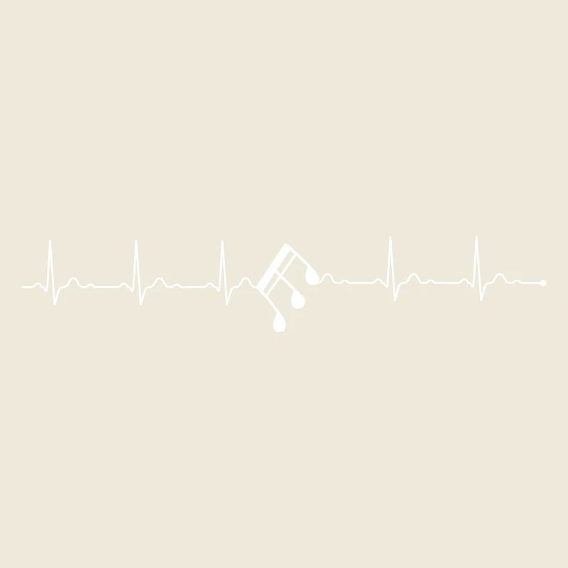 Warten auf Design-Upload