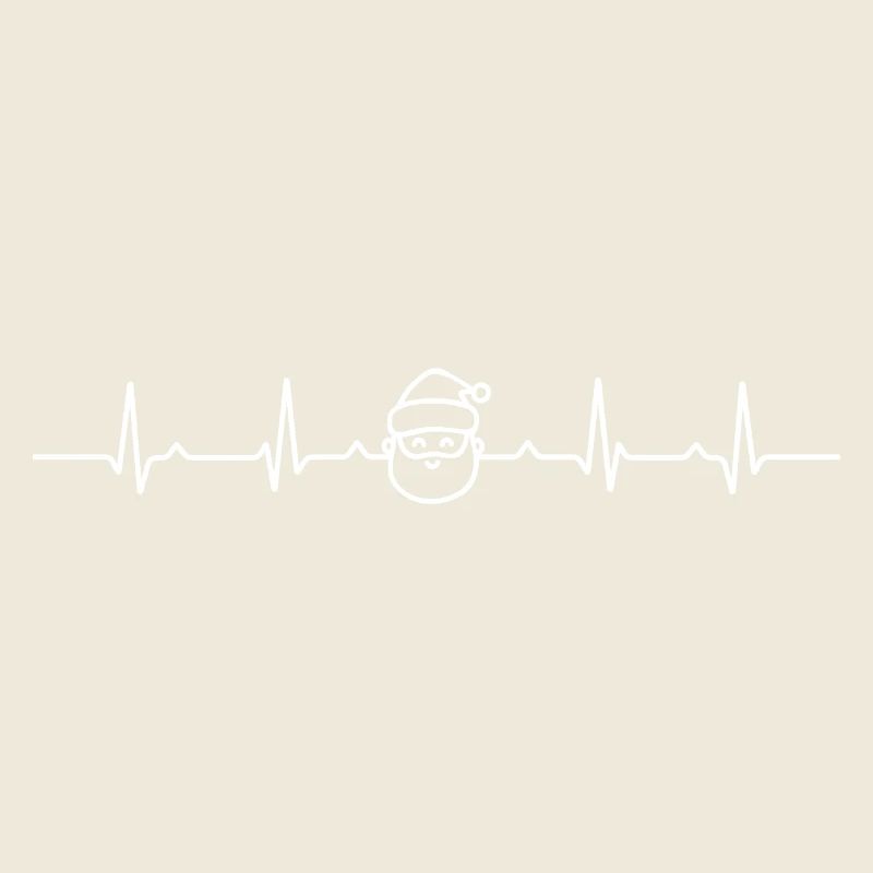 En attente d’image de conception