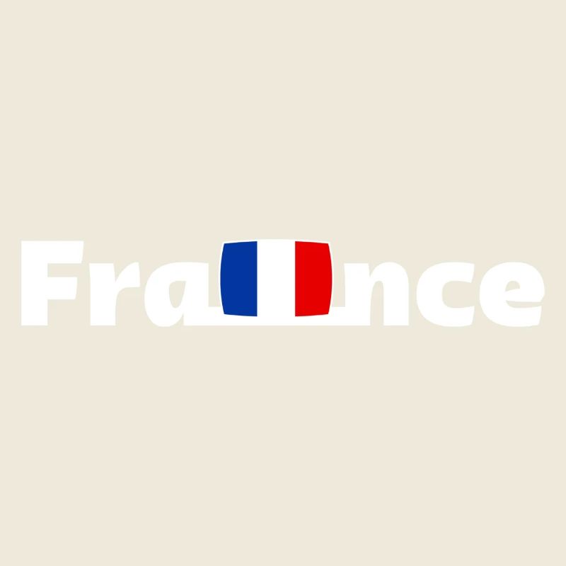 France