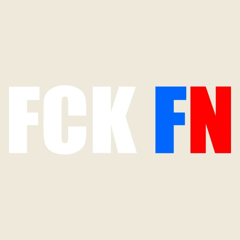 Fck fn