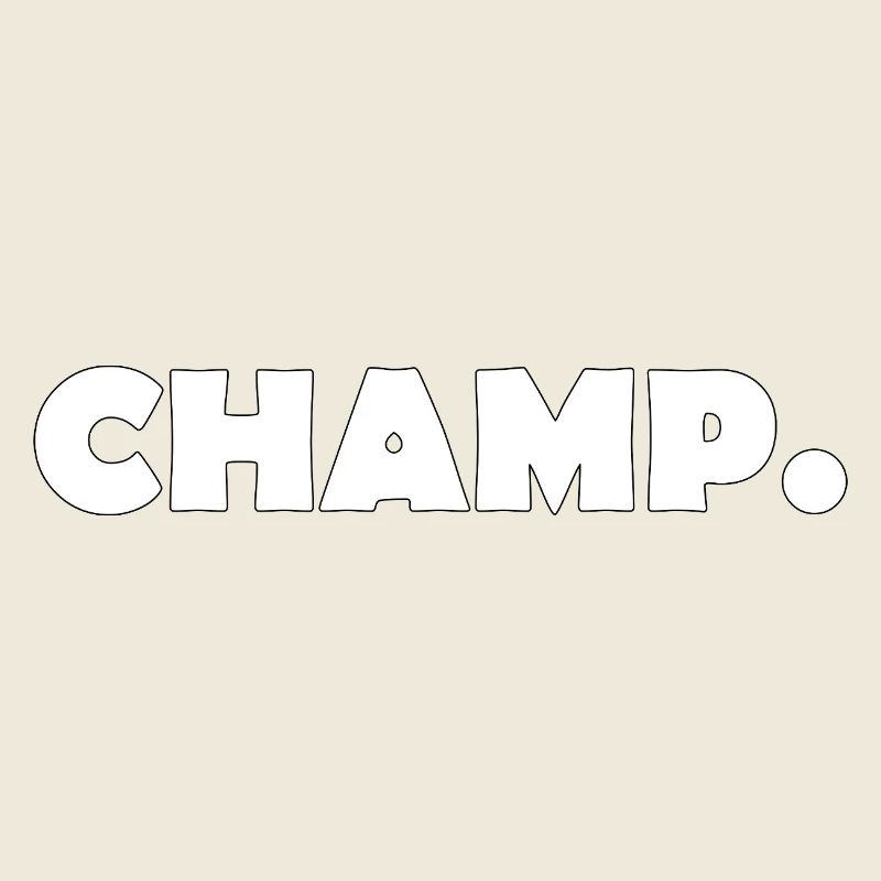 CHAMPION