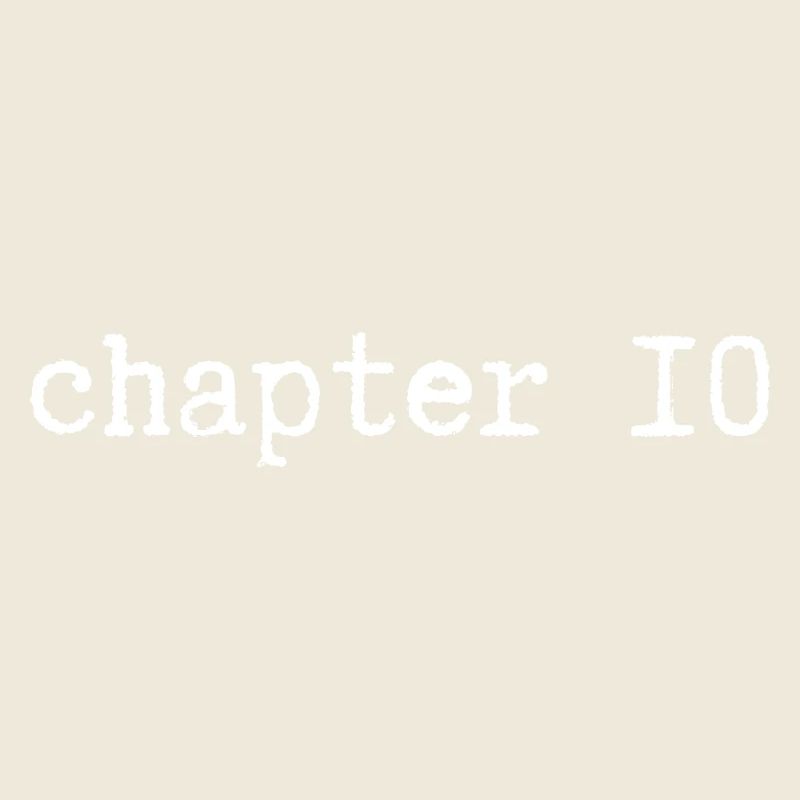 chapitre 10 : Anniversaire