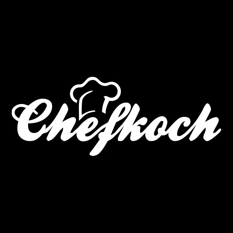 chef cook
