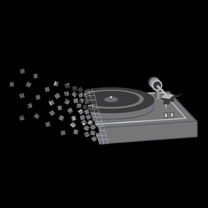 électrophone