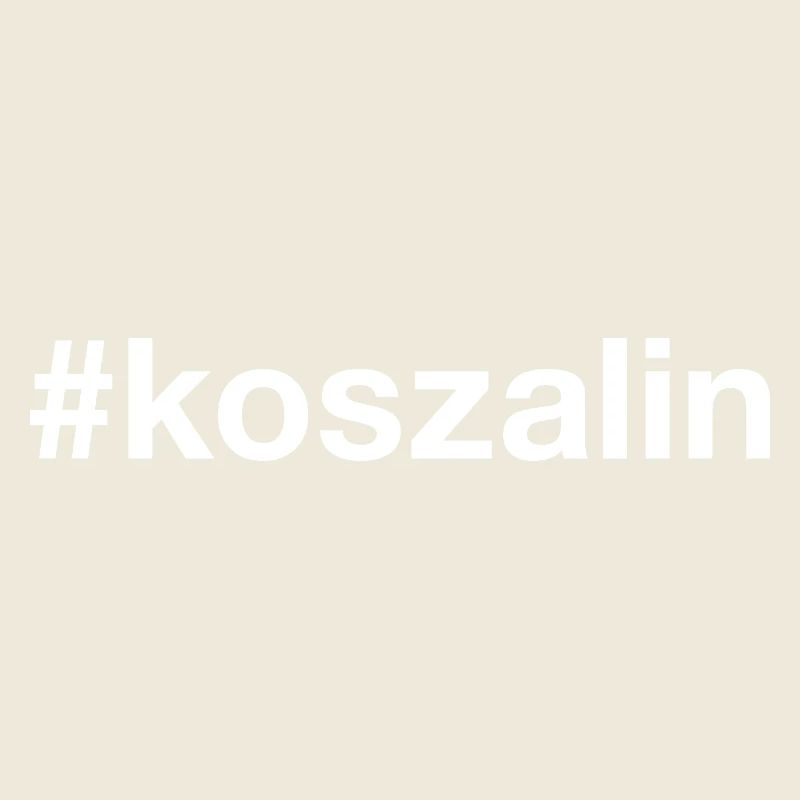Koszalin Polska, Pologne