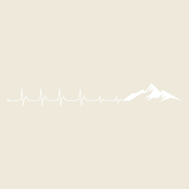 Please upload the design image