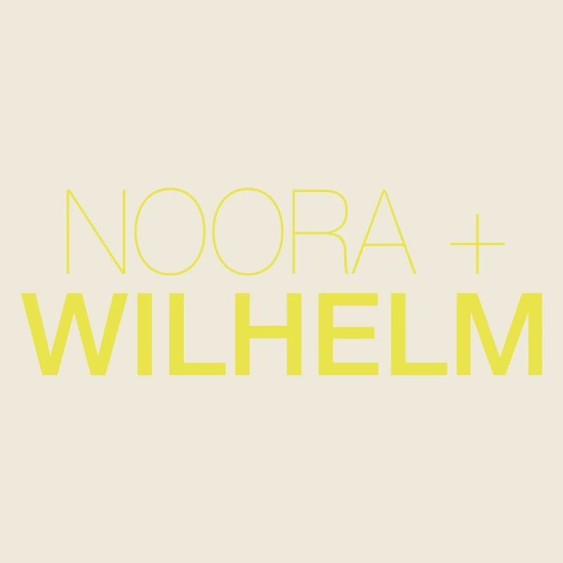 Noorhelm