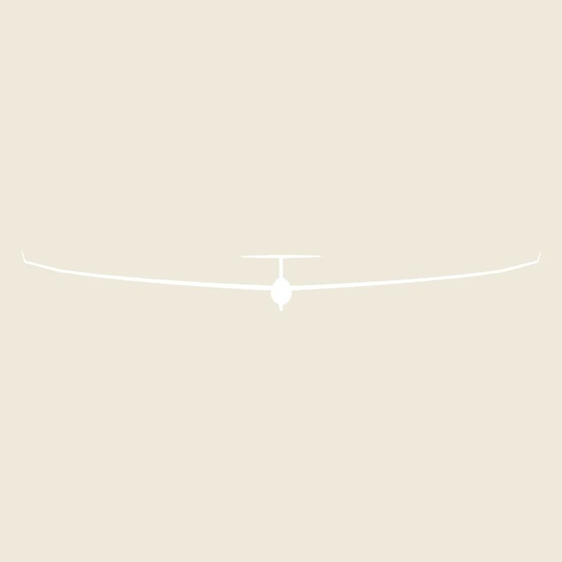 Gliding