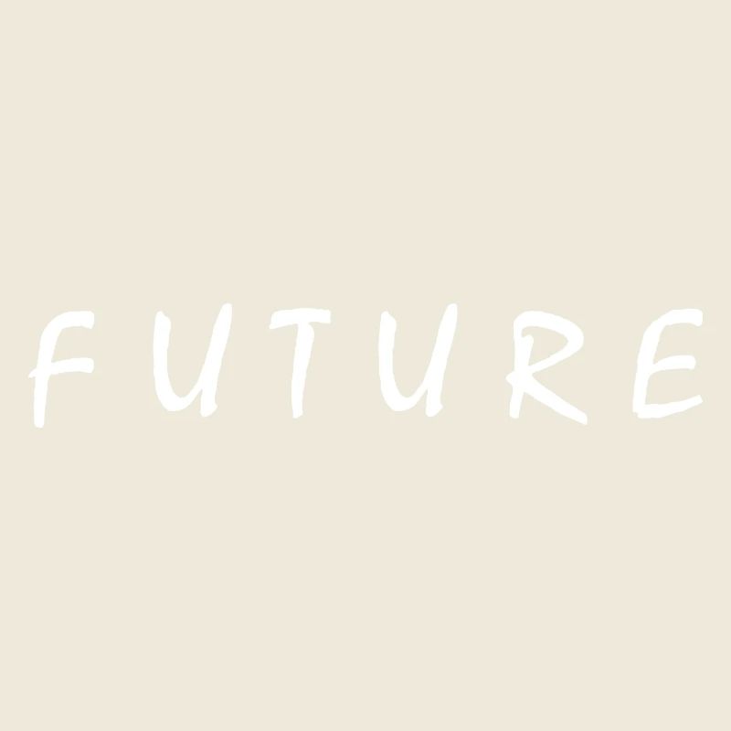 Future