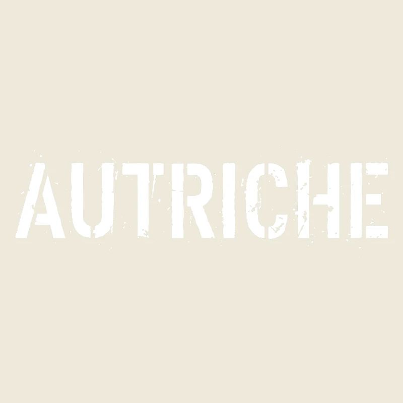 AUTRICHE