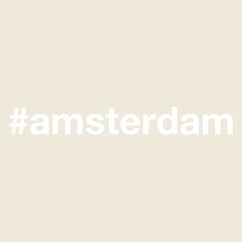 AMSTERDAM Netherlands Niederlande